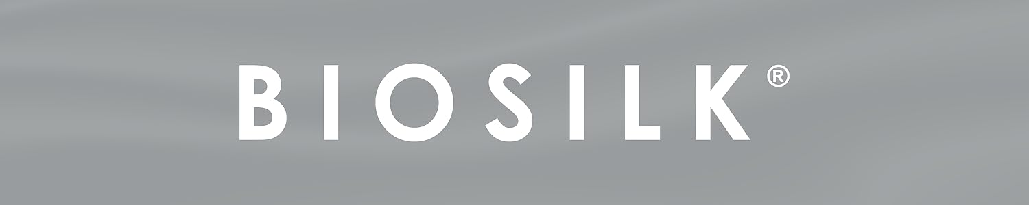 BioSilk