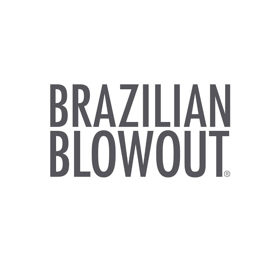 Brazilian Blowout