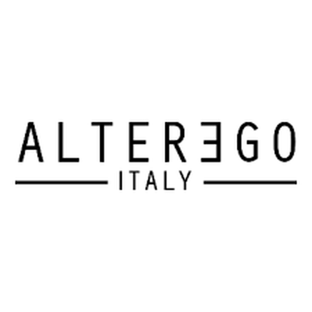 Alterego Italy