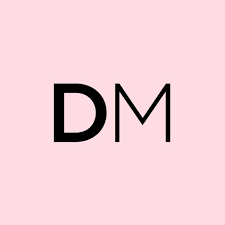 Design.Me
