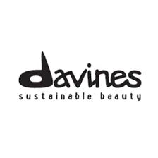 Davines