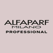 Alfaparf Milano