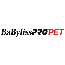 BaByliss Pro