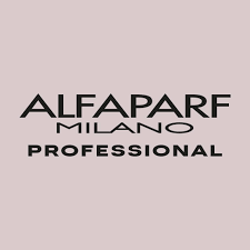 Alfaparf Milano