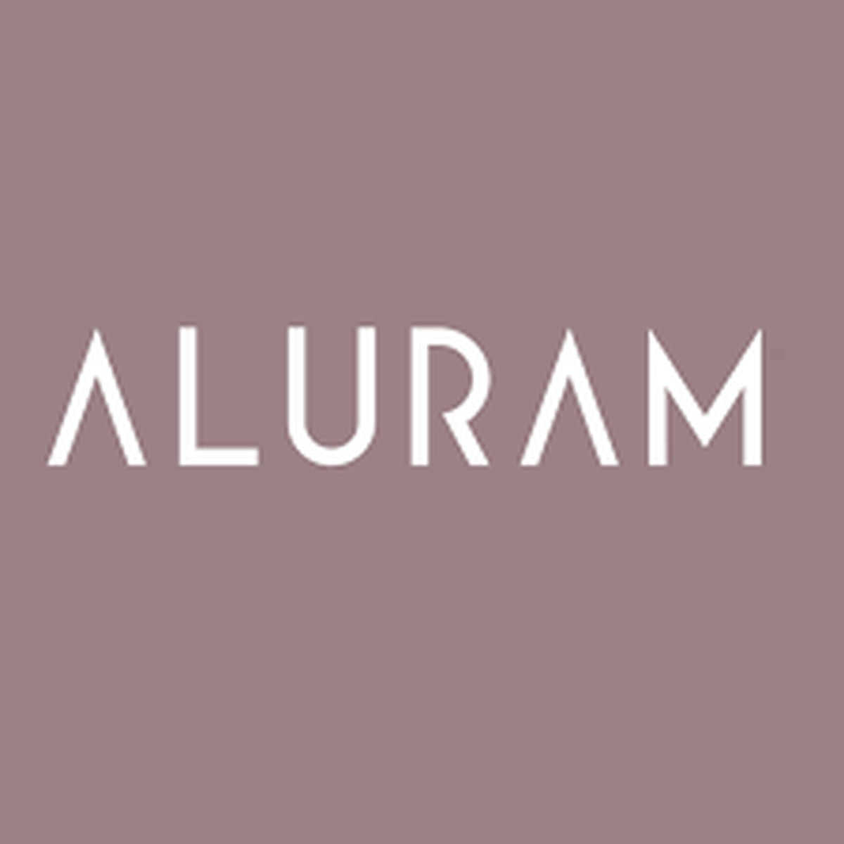 Aluram Clean Beauty