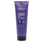 Redken Color Extend Blondage Express Anti-Brass Mask