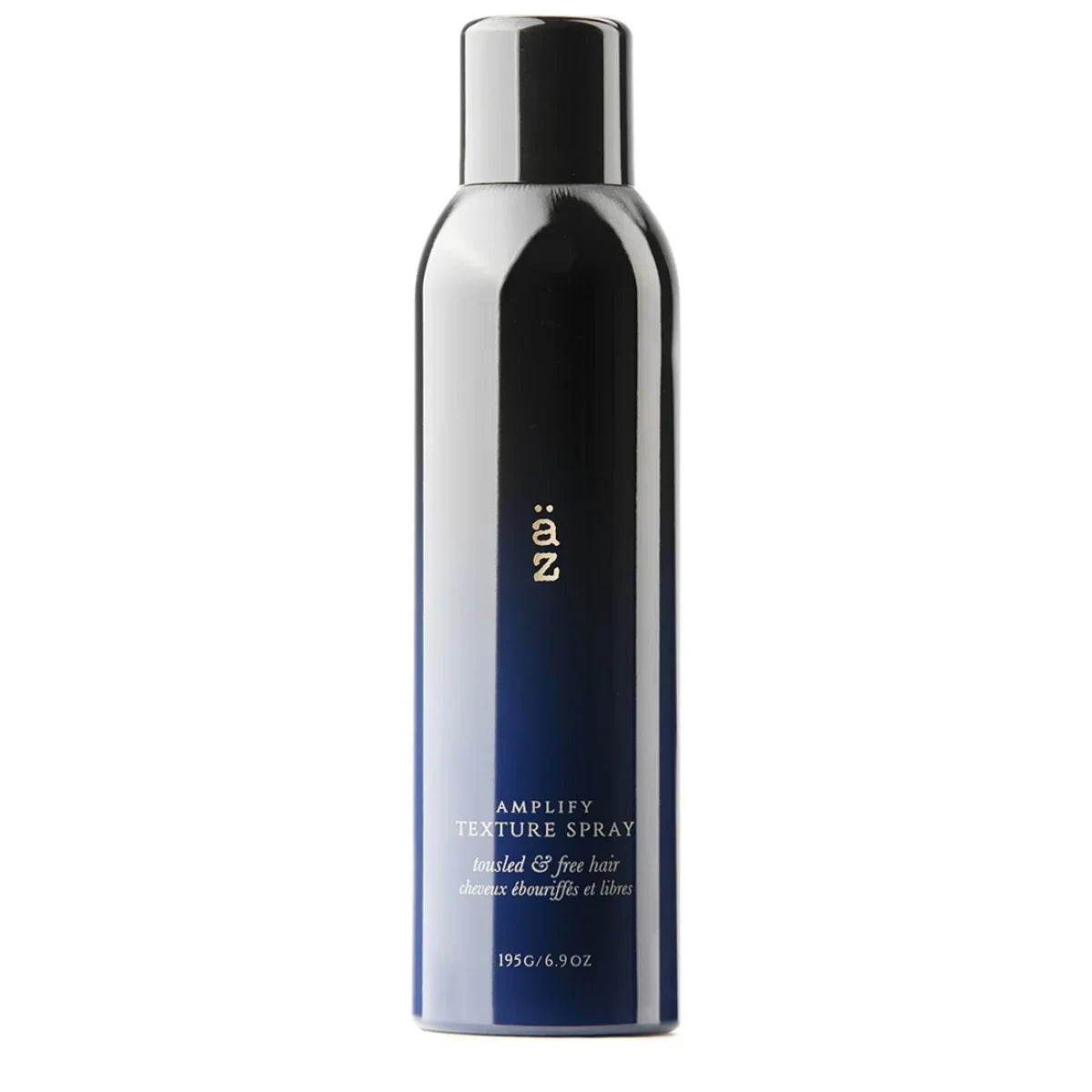 0000166_amplify-texture-spray.jpg