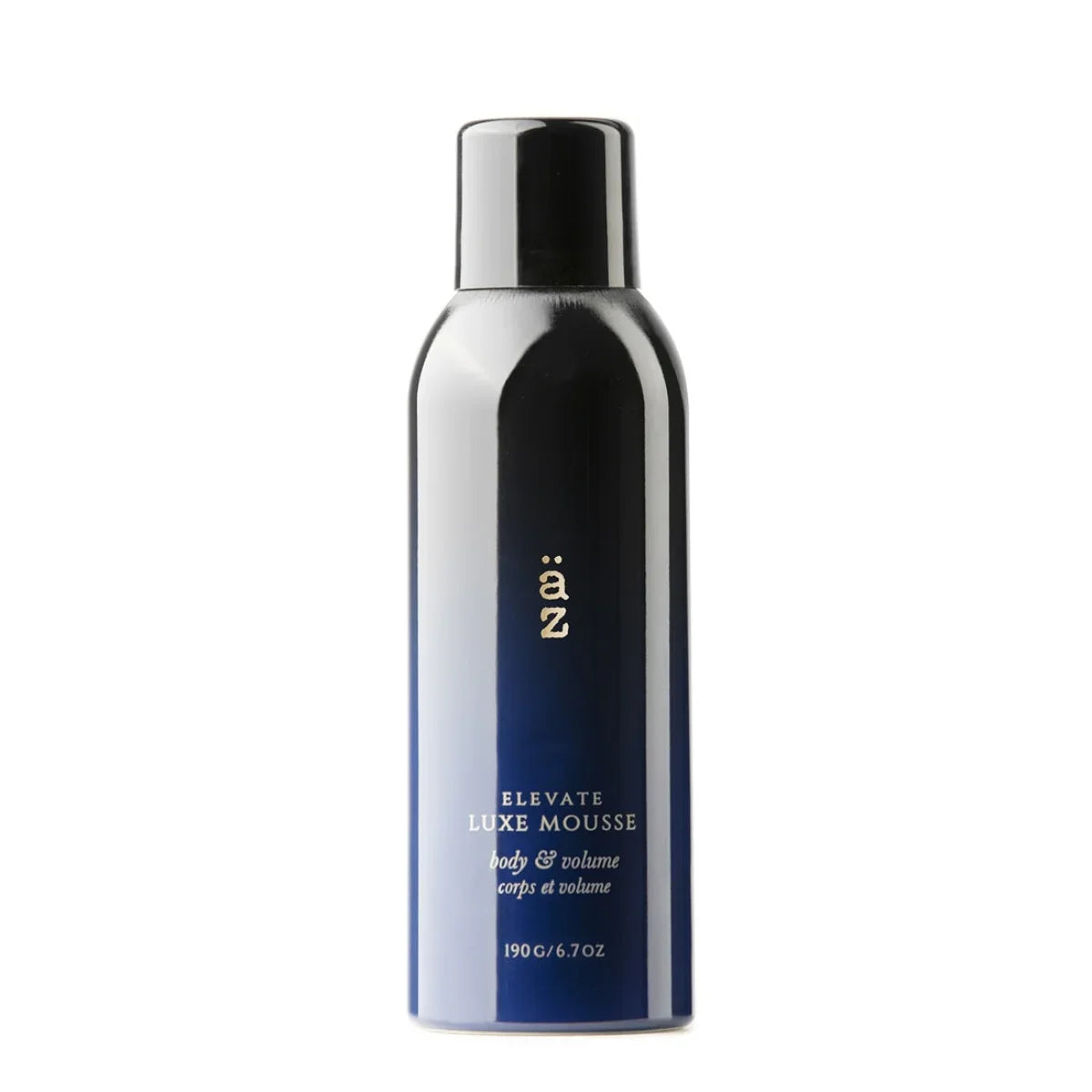 0000169_elevate-luxe-mousse.jpg