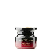 AZ Remedy Restorative Masque Intense Hydration