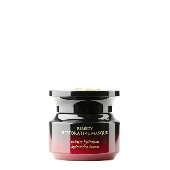 0000177_remedy-restorative-masque_550.jpg