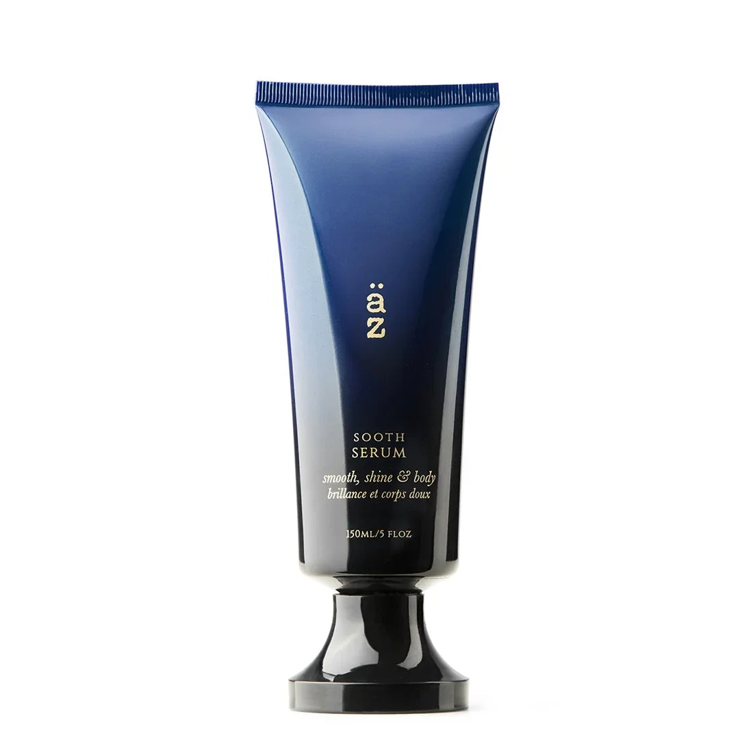 0000178_sooth-serum.jpg