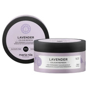 Maria Nila Colour Refresh Lavender 9.22