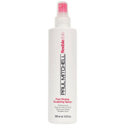 Paul Mitchell Flexible Style Fast Dry Sculpting Hairspray