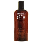 American Crew Daily Conditioner