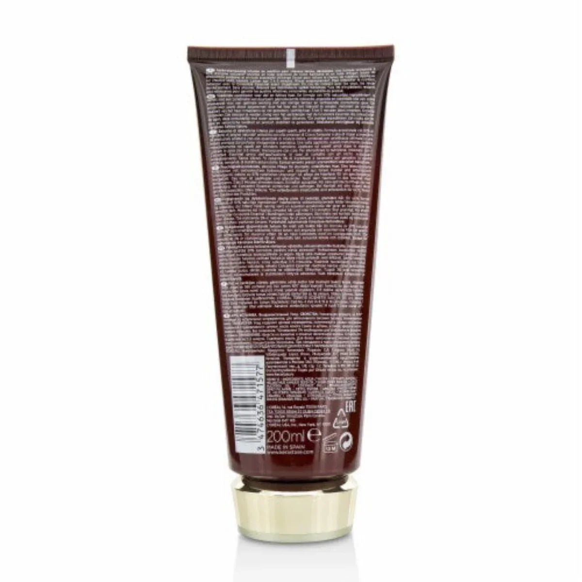 Kérastase Aura Botanica Soin Fondamental Nourishing Conditioner