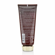 Kérastase Aura Botanica Soin Fondamental Nourishing Conditioner