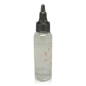 Surface Bassu Hydrating Oil