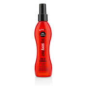 Sexy Hair Concepts Big Sexy Hair Silk Finish Featherweight Serum - iShampoos