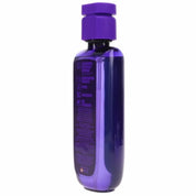 R+CO Magnifier Thickening Spray