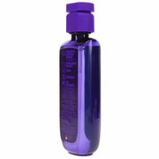 R+CO Magnifier Thickening Spray