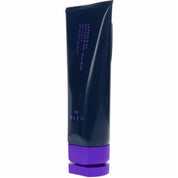 R+Co Blue Ingenious Thickening Masque