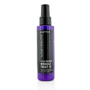 Matrix Total Results Color Obsessed Miracle Treat 12