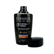 Kerastase Homme Capital Force Daily Treatment Shampoo