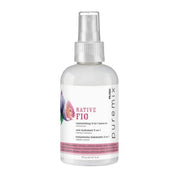 Rusk PuremixNative Fig Replenishing 3-in-1 Leave-In for Normal Hair