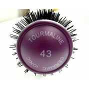 Pureology Thermal Round Styling Brush 43 Ceramic Ionic Tourmaline Round