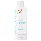 Moroccanoil Extra Volume Conditioner