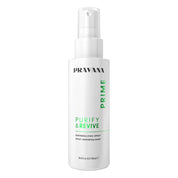 Pravana Purify & Revive Prime Spray