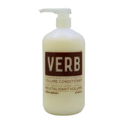 Verb Volume Conditioner