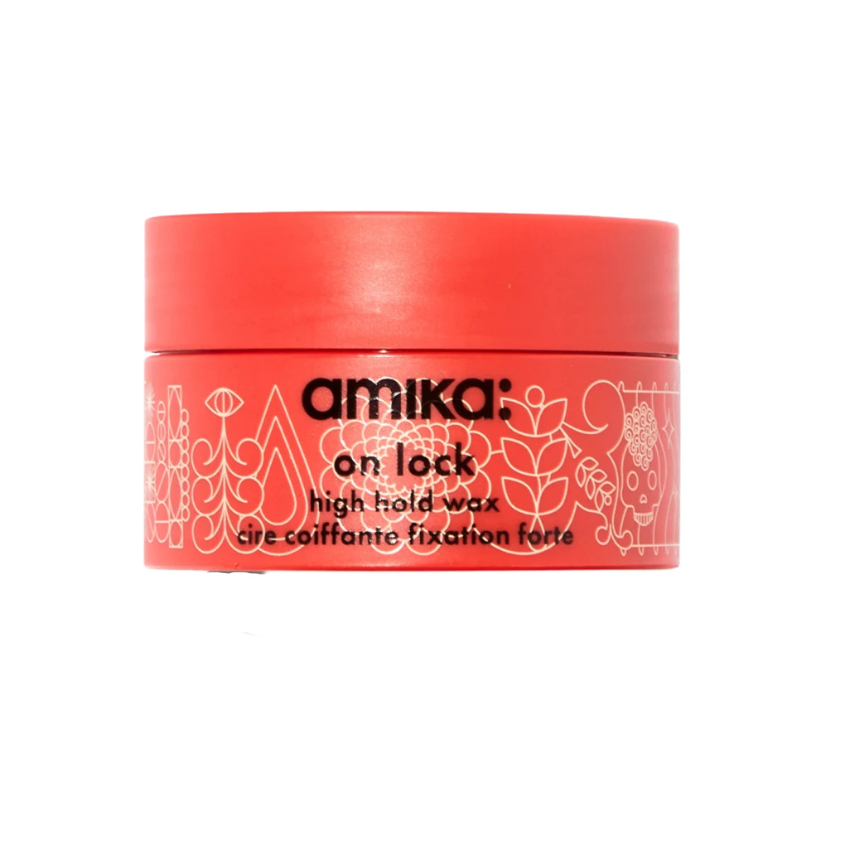 01amika_220719_PDP_On_lock_50ML_jar_6471-RGB-trans-shadow-2000x2000.webp