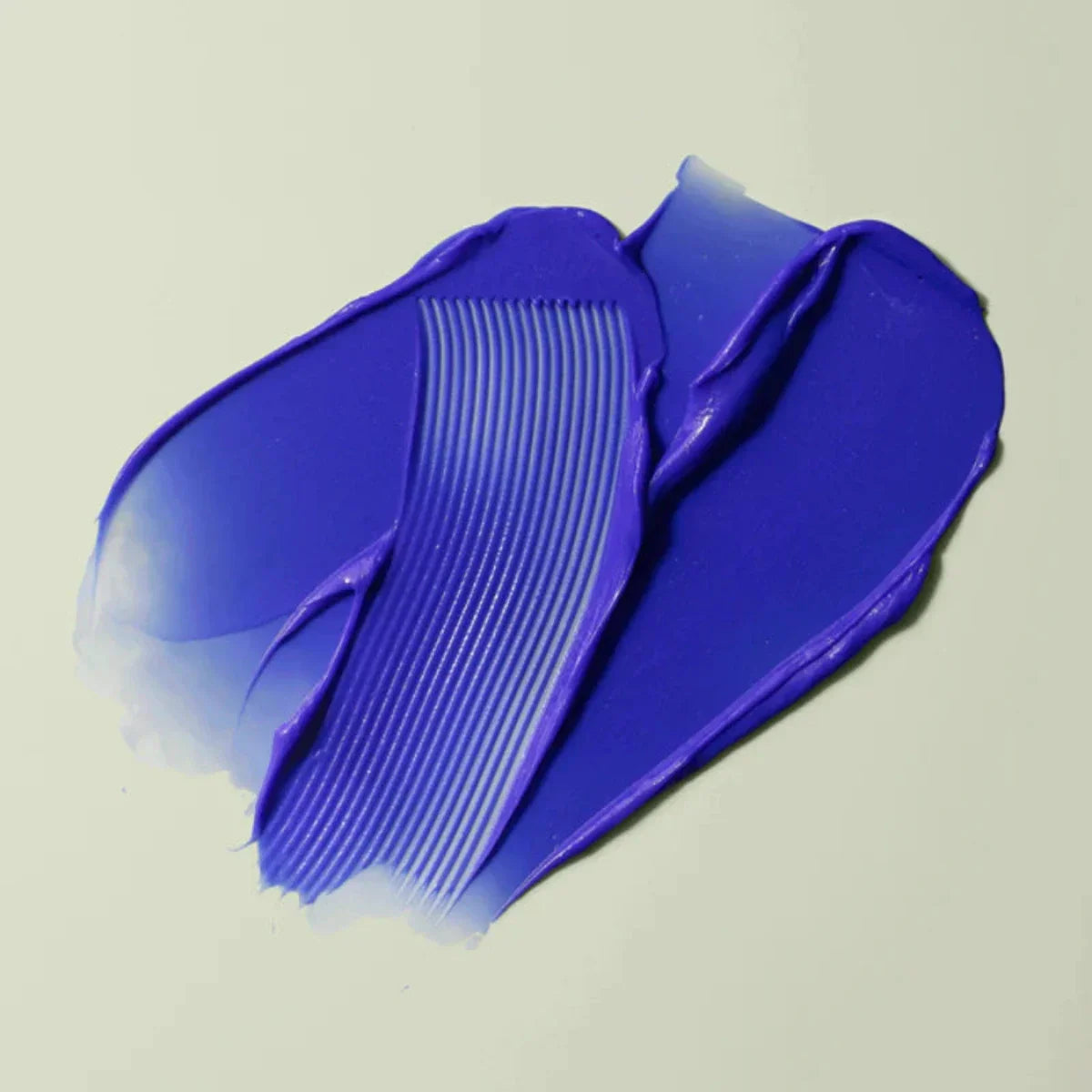 021705_2_1024x_313d06f5-4c24-479d-a9e5-ed4af4eef68f.webp