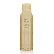 Oribe Flash Form Finishing Spray Wax