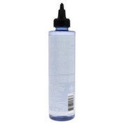 Redken Extreme Bleach Recovery Lamellar Water Treatment for Smooth Hair