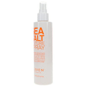 ELEVEN Australia Sea Salt Texture Spray