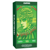Danger Jones Pavement Semi Permanent Hair Colour 4 oz