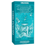 Danger Jones Pavement Semi Permanent Hair Colour 4 oz
