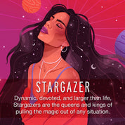 Big Sexy Hair Stargazer Spray & Play Harder Firm Volumizing Hairspray