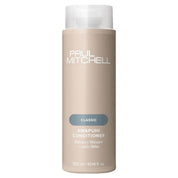 Paul Mitchell Awapuhi Conditioner