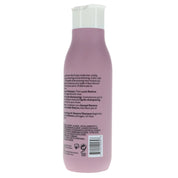 Living Proof Restore Conditioner