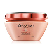 Kerastase Discipline Maskeratine SMOOTH in Motion Masque