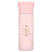 Oribe Serene Scalp Thickening Treatment Spray
