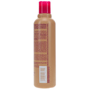 Aveda Cherry Almond Softening Shampoo