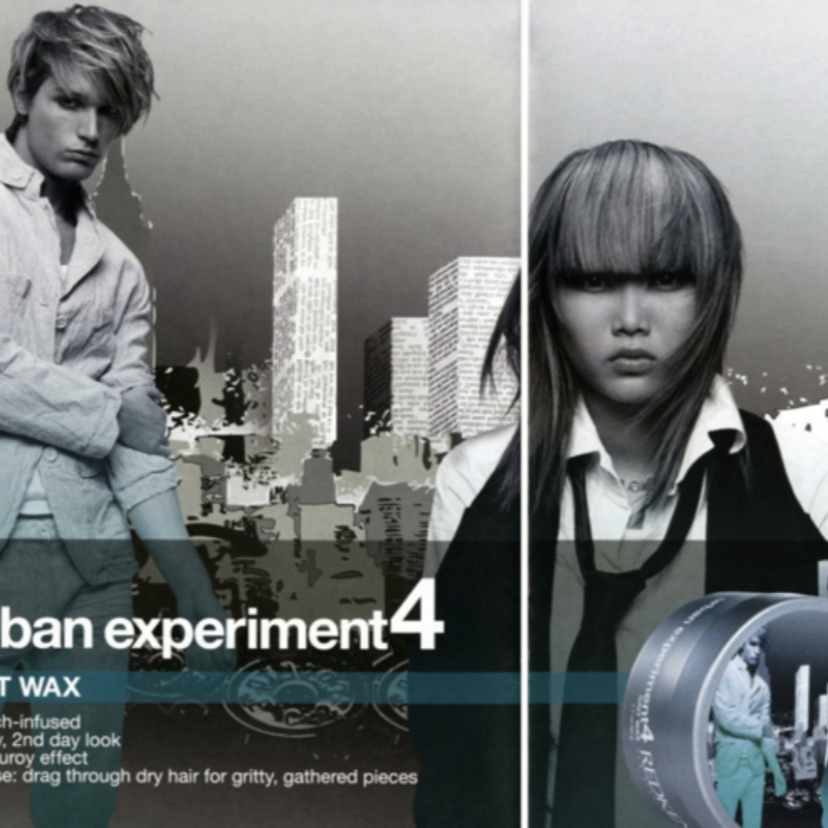 056_Advertising_3.png