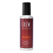 American Crew Techseries Texture Foam