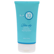 Miracle Blow Dry Styling Balm