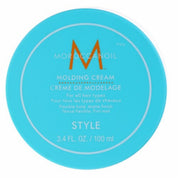 Moroccanoil Molding Cream