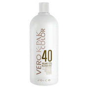 Joico Vero K-PAK Color 40 Volume (12% ) Veroxide